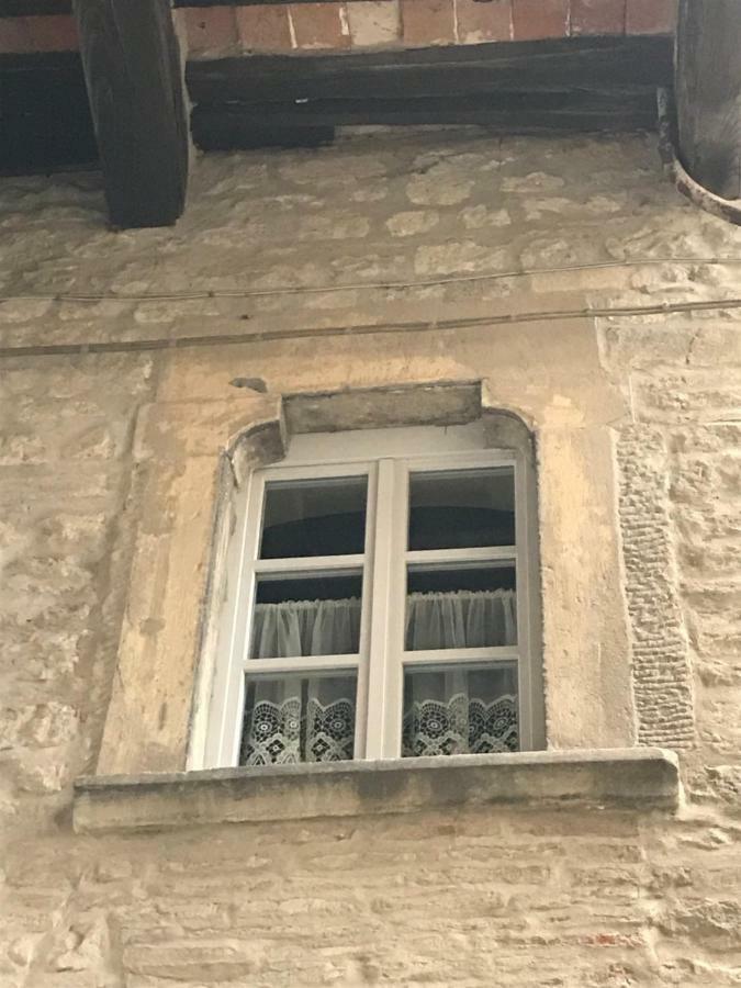 Casina Bella Daire Cortona Dış mekan fotoğraf